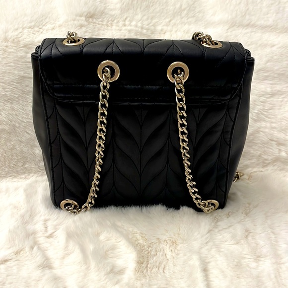 Kate Spade backpack purse ✨ - Picture 3 of 3